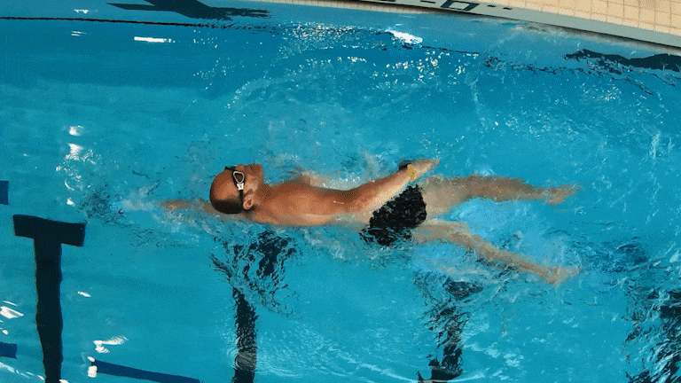 Https Encrypted Tbn0 Gstatic Com Images Q Tbn 3aand9gcrrf9pu76ewsn9ytvxobd4u6 Kkywtgksnola Usqp Cau