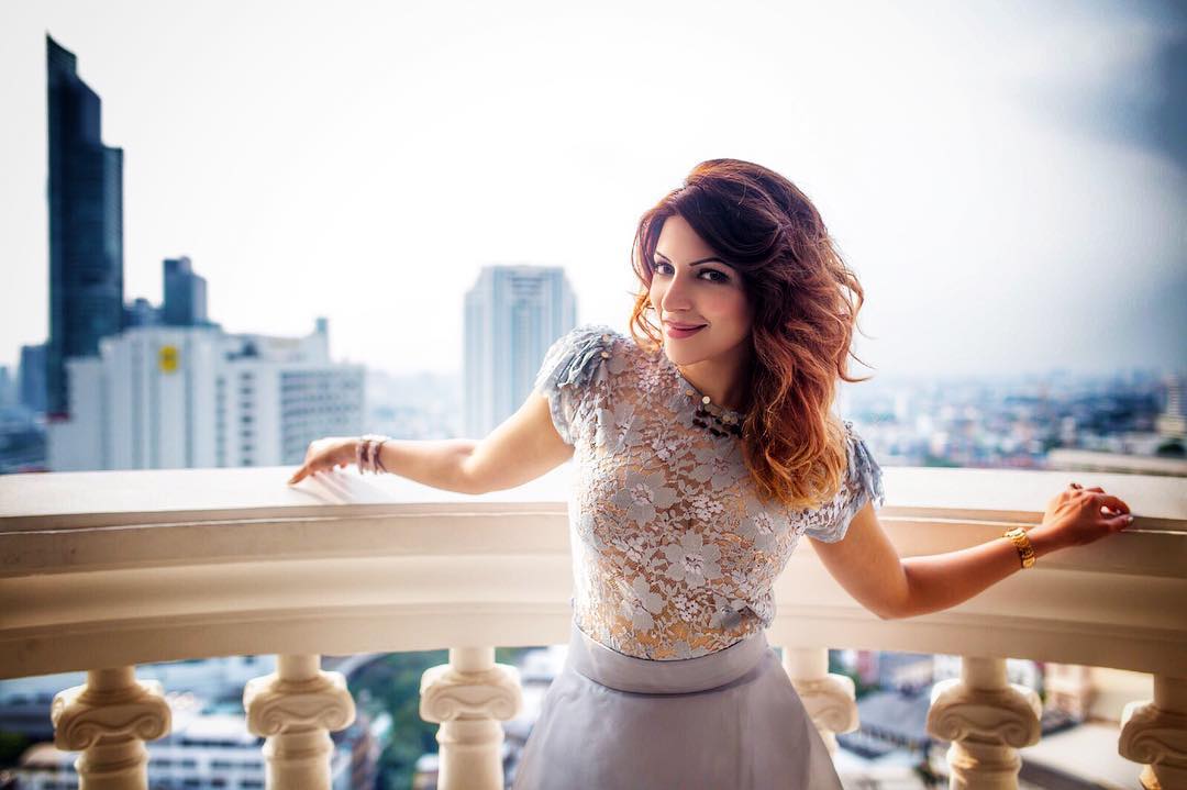Shama Sikander beautiful photos, Shama Sikander photos to download, Shama Sikander wallpapers