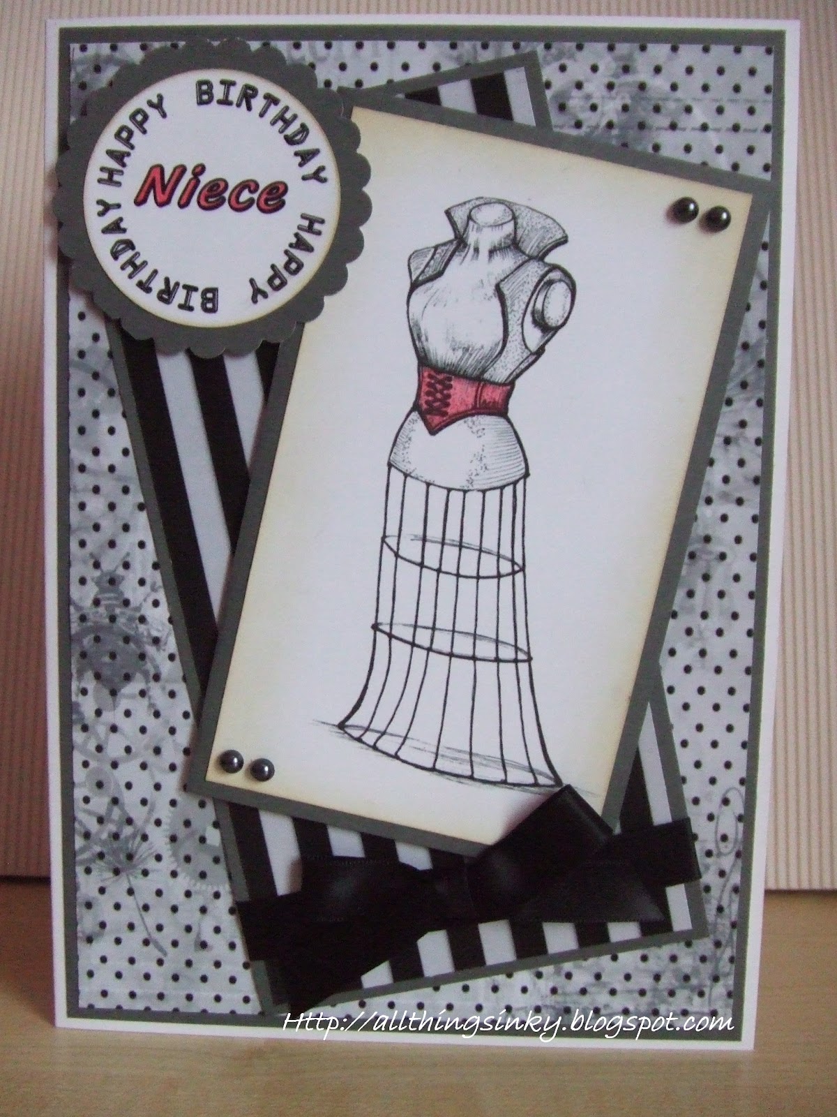 Descriptive essay about a baby image