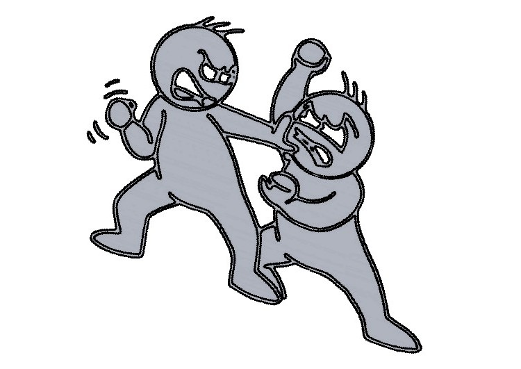 yo jose: Las esencias siempre concentradas