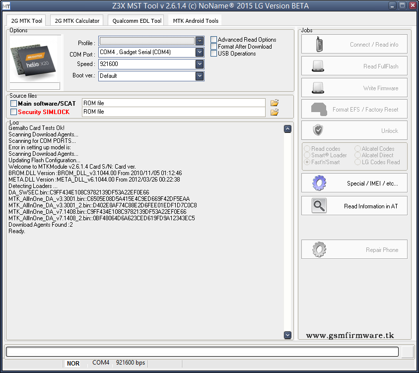 ot smart tool crack download ot smart tool crack download