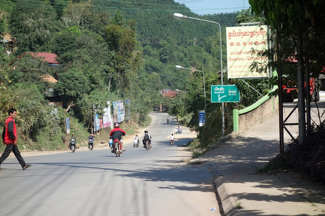 บ่อเต็น