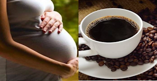 Gynecologists Ask Pregnant Women Not To Consume Coffee Anymore