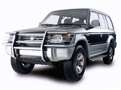 Самокатный автомобиль из китая