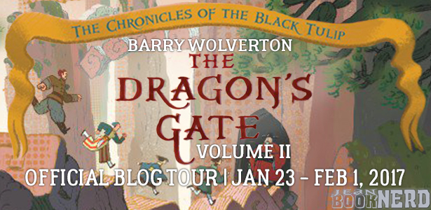 http://www.jeanbooknerd.com/2016/12/the-dragons-gate-by-barry-wolverton.html