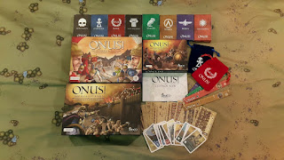 Группа onus. Onus daily code. Onus daily code. Onus traianus настольная игра. Onus пнп.