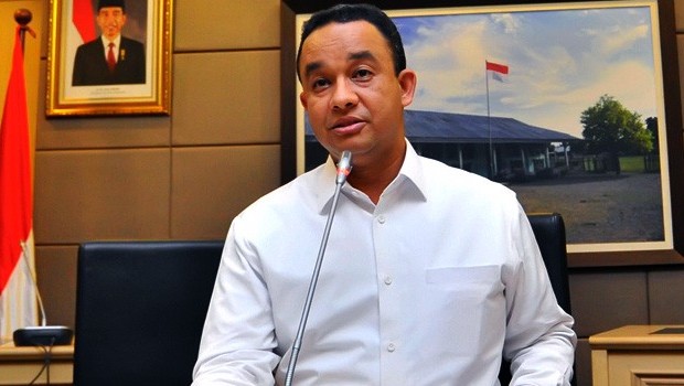 Sertifikasi broker forex