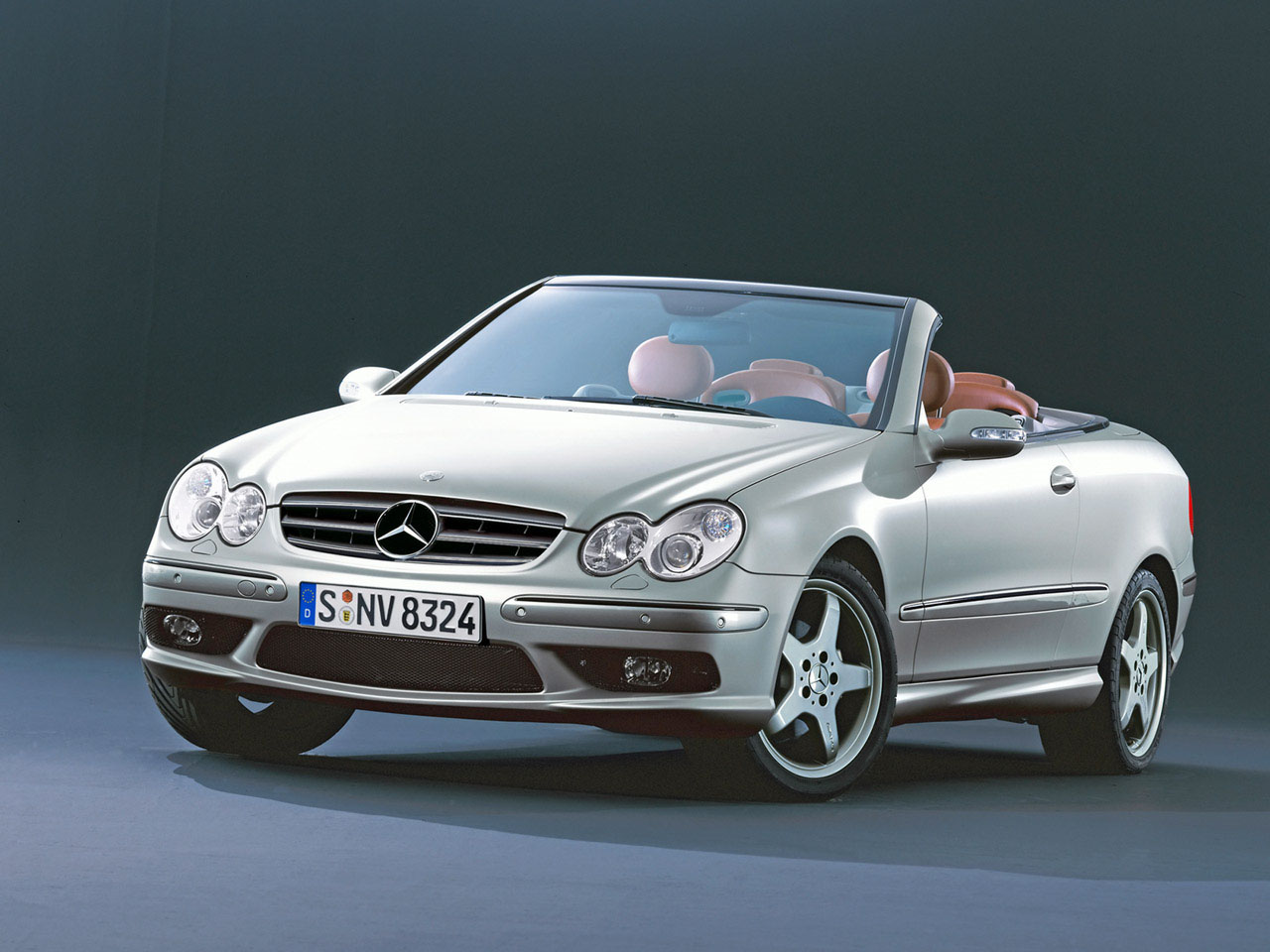 Mercedes Benz CLK 500 | Mercedes benz, Mercedes, Mercedes slr