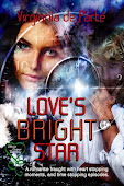 Love's Bright Star