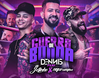 Baixar Guerra De Bunda MC Jefinho e MC Maromba feat Dennis Mp3 Gratis Baixar Guerra De Bunda MC Jefinho e MC Maromba feat Dennis Mp3 Gratis