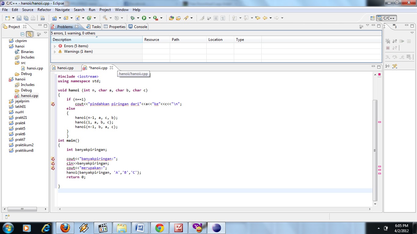 Errors item. Эклипс плагины. Errors item. Oracle ebs. Датамайнер эио.