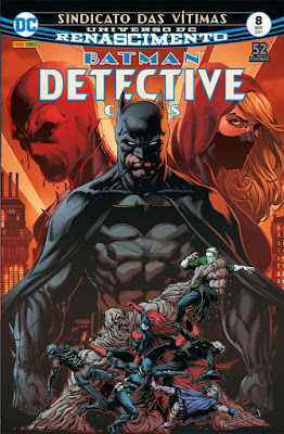 2 - Checklist DC/Panini (Julho/2020 - pág.09) - Página 7 DETECTIVE_COMICS_8_capa