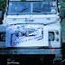OffRoad Garut