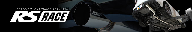http://greddy.com/products/exhausts/gpp-rs-race/