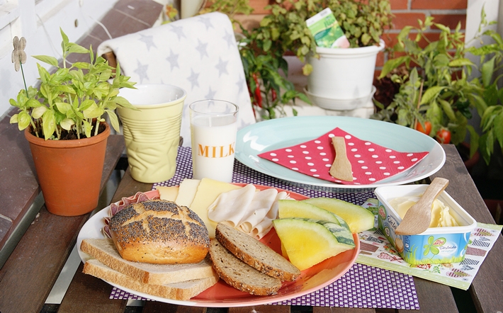 Essays Archive Seite 16 Von 20 Jugend Ohne Film