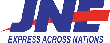 lowongan kerja PT JNE lowongan PT JNE