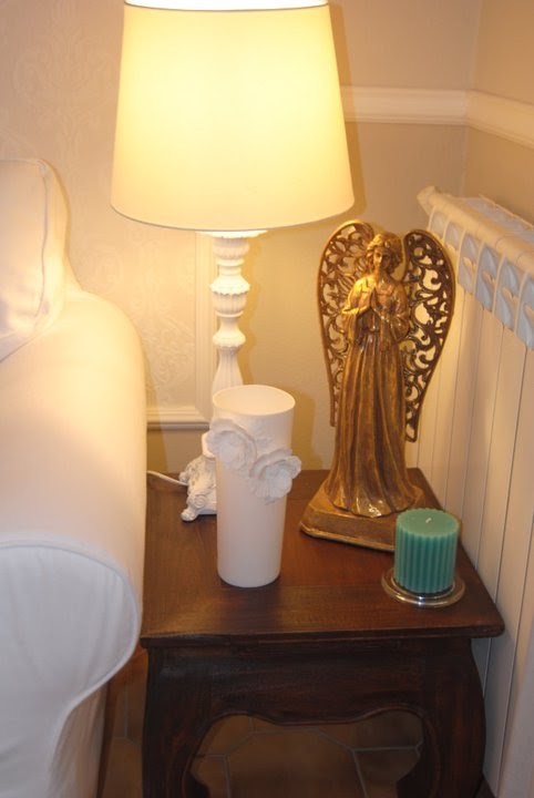 decoração de casas de verdade,blog de decoração