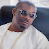 Don Jazzy Sent Hillarious But Strong Warning To Fans Disturbing Him About Marriage