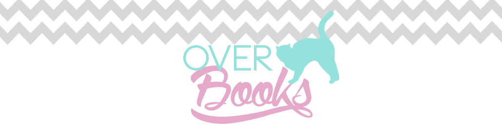 Over-books