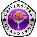 Universitas Gundarma