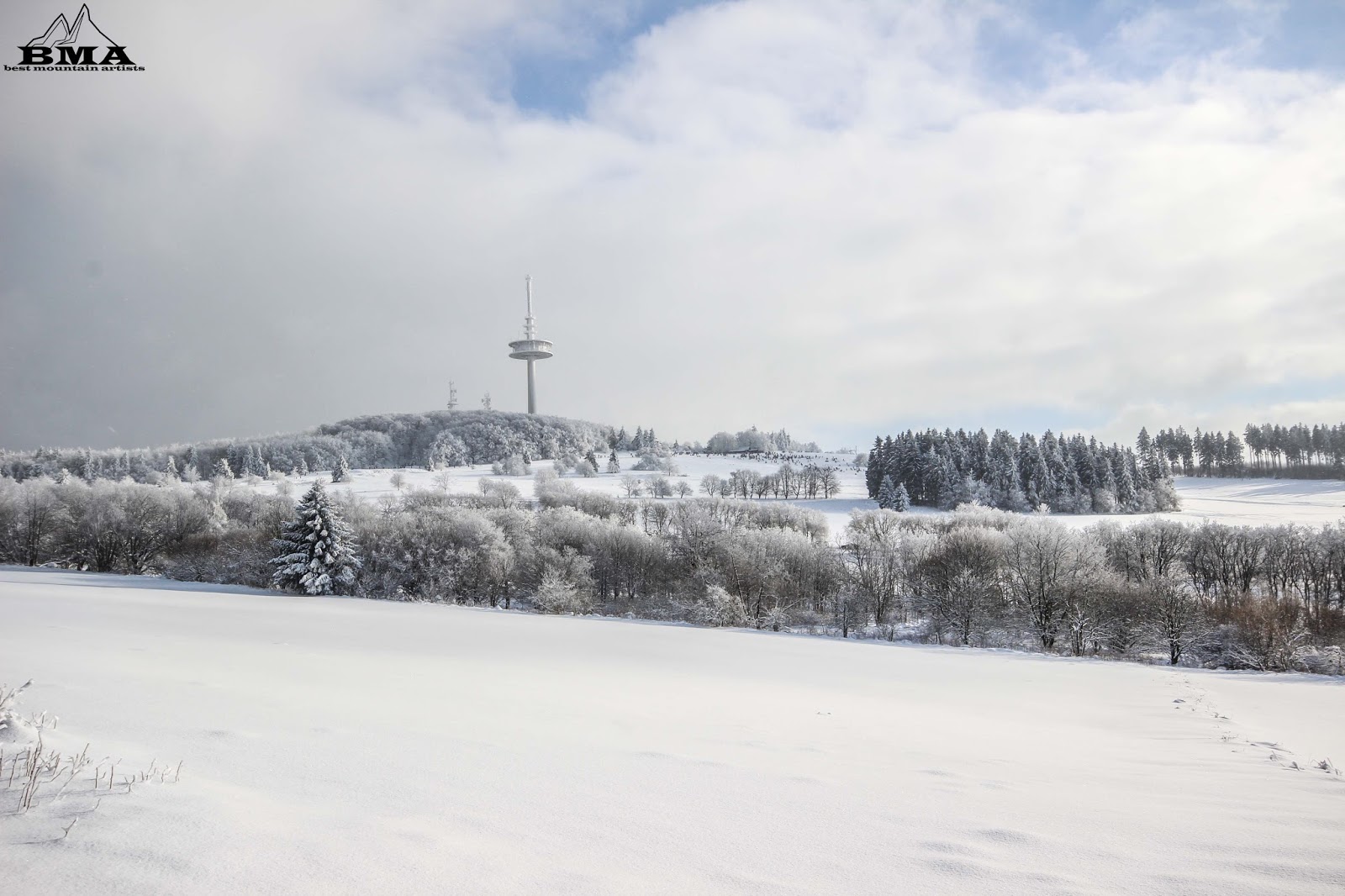 Heilpflanzenschule Hildegard Ausbildung In Hessen