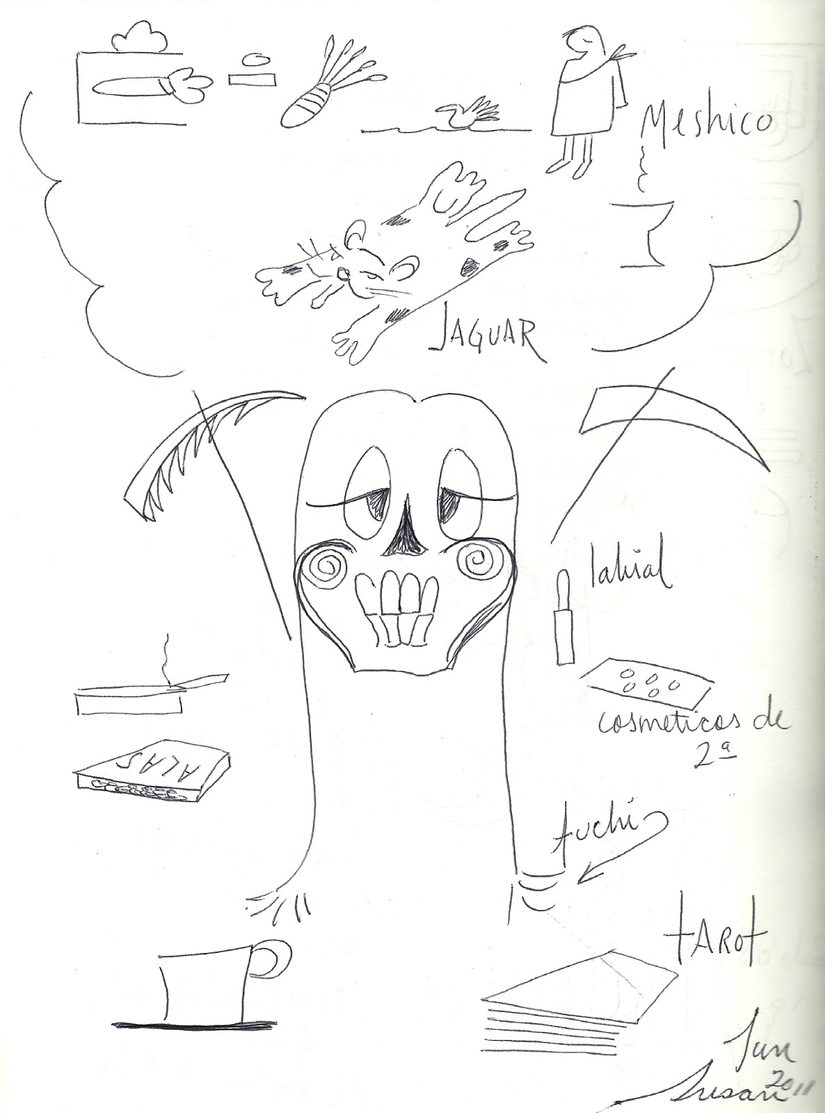 Teen Beach Movie Coloring Pages Coloring Pages