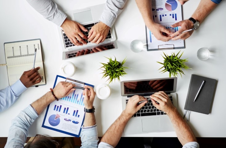 How to Create My Own Blog: The Top Blogging Questions How to Create My Own Blog: The Top Blogging Questions