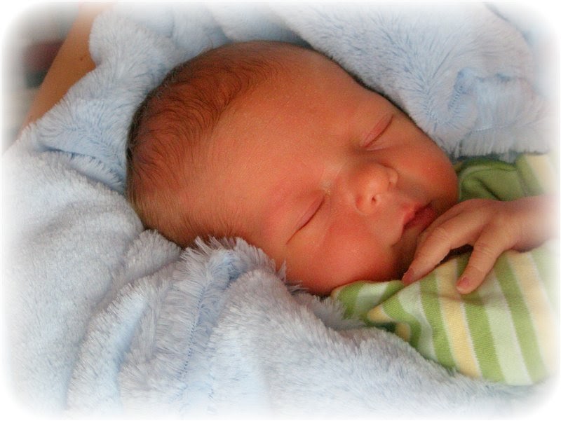 Растите или ростите большими и здоровенькими