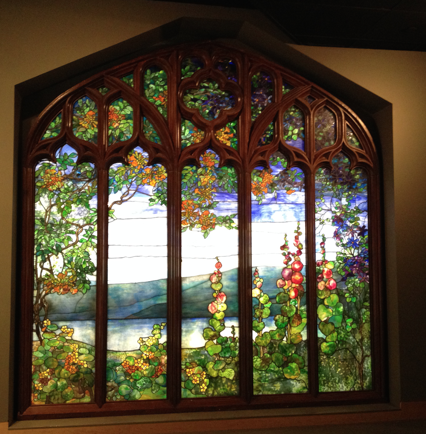 витраж в чапультепекский дворец, мехико. витражные окна. маленький коттедж проект. витражи сверчкова. библиотека с витражными окнами.