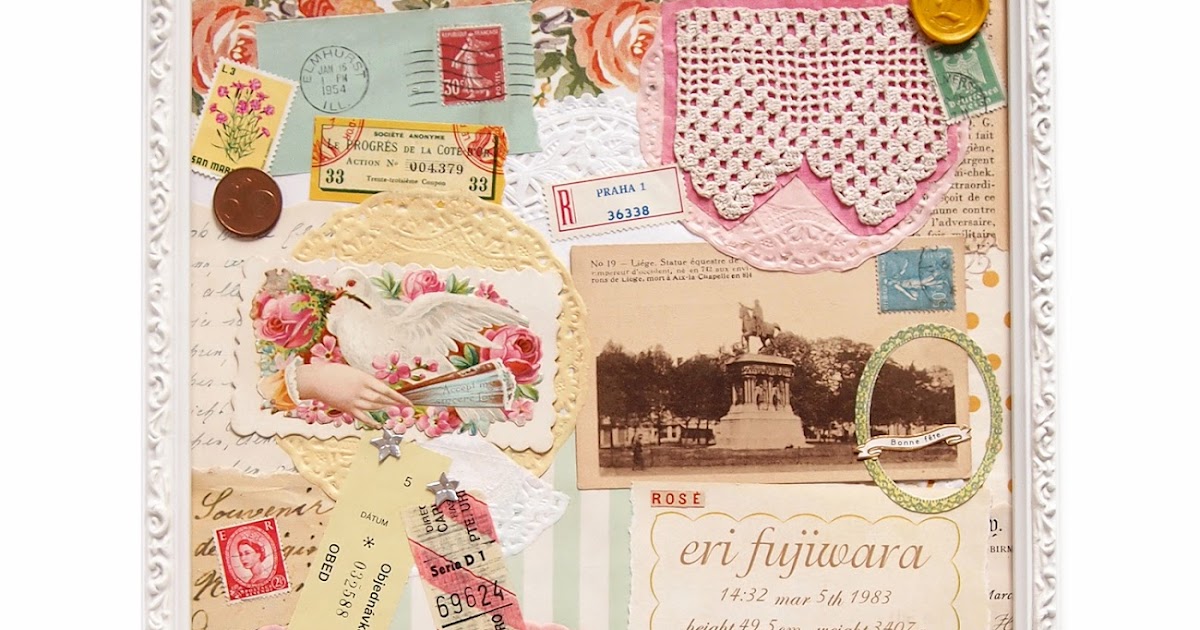 newborn collage board newborn photo lumiiere 赤ちゃんの誕生をお祝いするコラージュベビーボード collage baby board newborn collage board newborn photo lumiiere 赤ちゃんの誕生をお祝いするコラージュベビーボード collage baby board