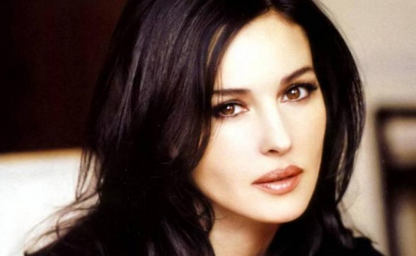 Model Cantik Italia Model Cantik Italia