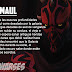 Descritos Ezra, Darth Maul y Thrawn para la tercera temporada de Star Wars Rebels