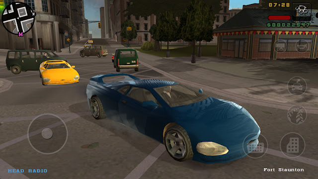 hile apk indir gta liberty city stories mod apk indir