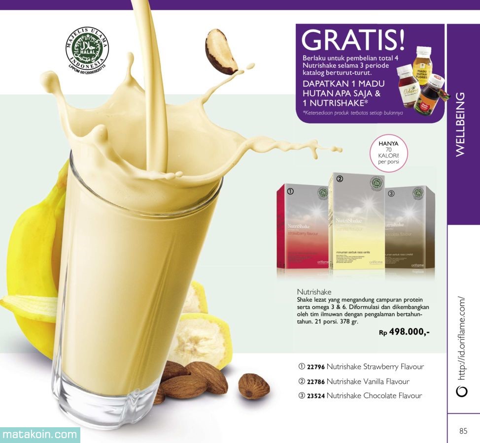 Katalog Oriflame Januari 2016 katalog-oriflame-januari-2016