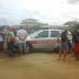Jovem é assassinado a tiros na tarde dessa segunda (19) em Catolé do Rocha (PB)