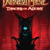 Dungeon Siege: Throne of Agony (PSP)