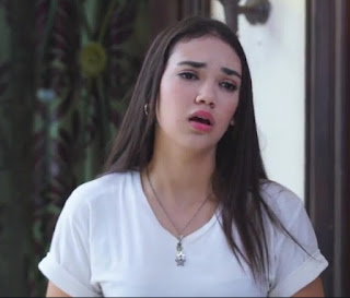 Update 12+ Gaji Artis Sinetron Cinta Suci, Paling Populer!