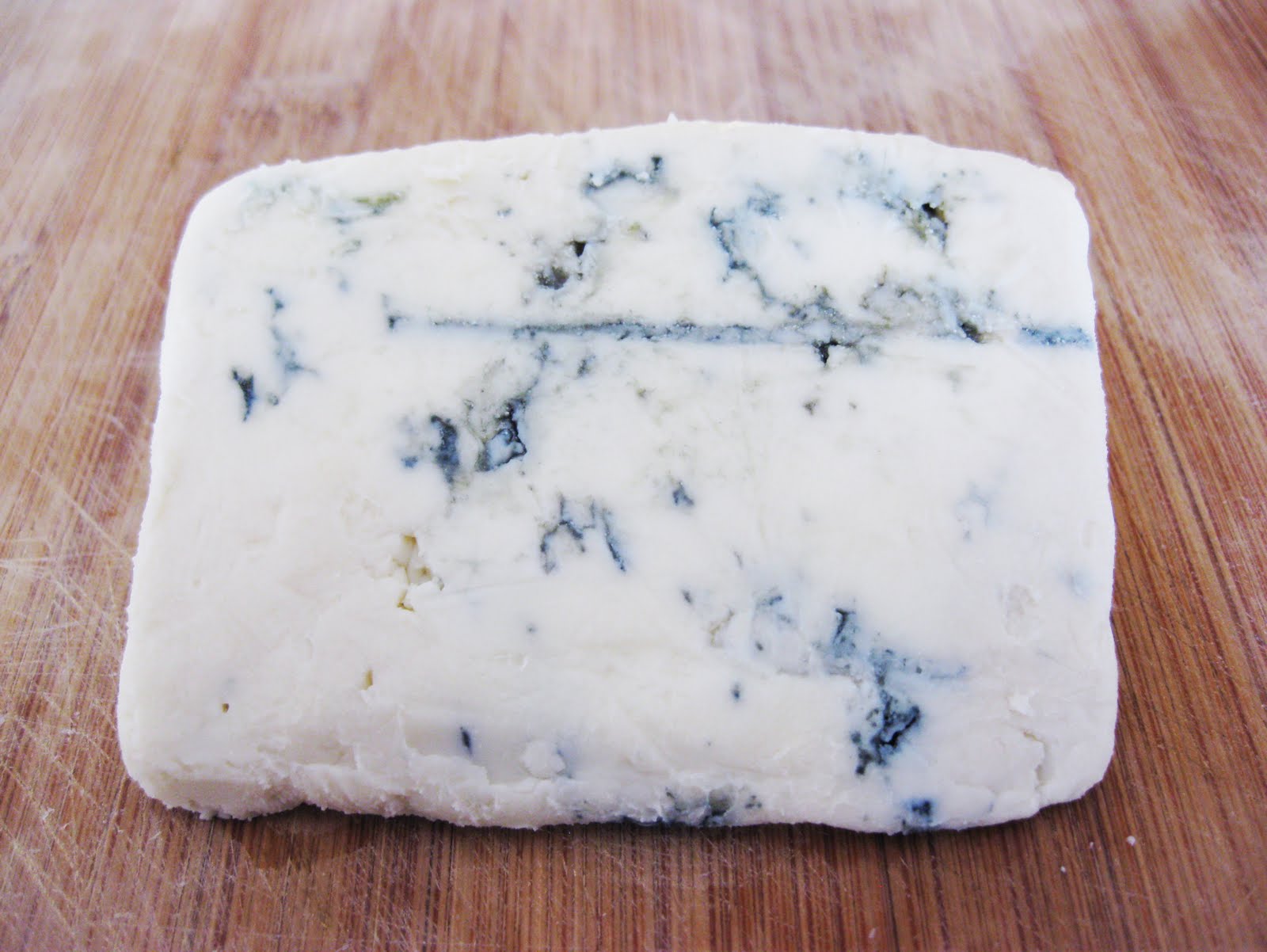 Bloatal Recall Pan Seared Rib Eye with Blue CheeseShallot Butter