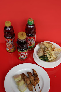 temukan-rasa-favorit-di-pucuk-coolinary-festival