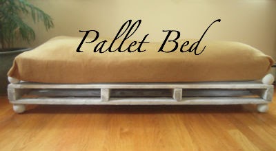Luxury Dog Beds For Large Dogs Uk Luxury Dog Beds For Large Dogs Uk