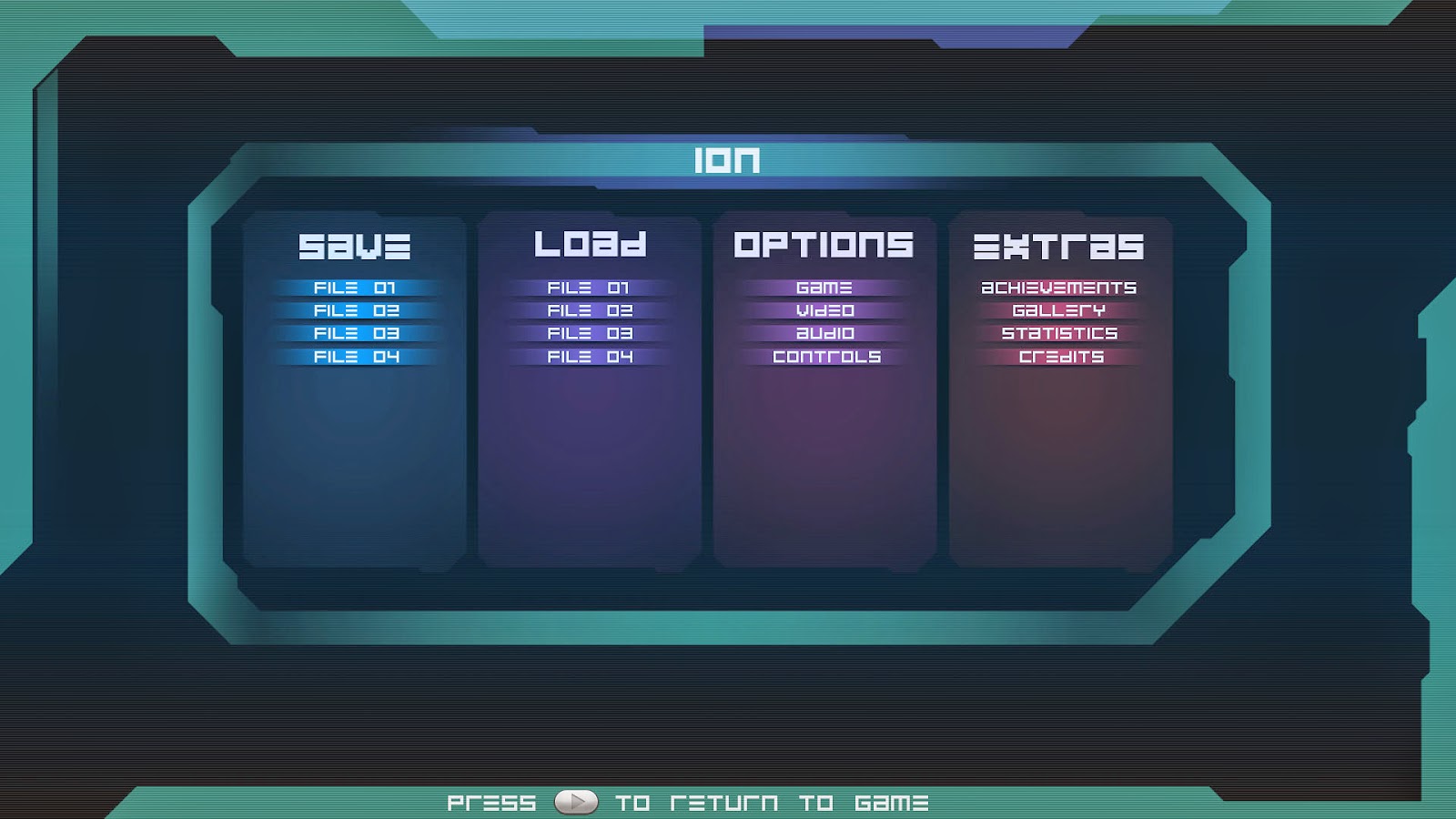 игровое меню. красивое меню для игры. создание меню игры. меню игры. меню игры.