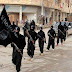 ISIS σε ανήλικους τζιχαντιστές της Ευρώπης: «Ανατιναχτείτε στις πατρίδες σας»