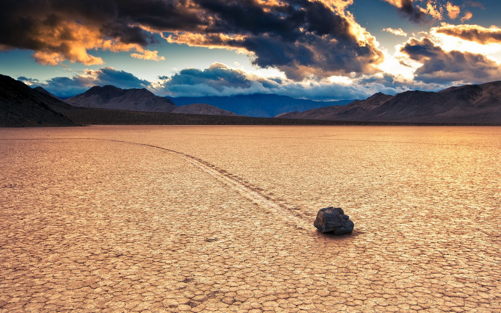 genis%2Bekran%2Bdoga%2Bmanzaralari%2Brooteto%2B(9)