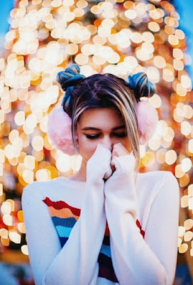 رمزيات الفيس For Android Apk Download