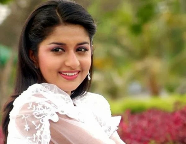 Meera Jasmine Marriage On February 12,Kochi, Cinema, Actress, Engineers, Thiruvananthapuram,