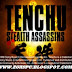 Download Tenchu Stealth Assassins ISO + Emulator | KUYA028
