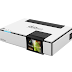 DUOSAT NEXT UHD NOVA ATUALIZAÇÃO v1.1.7 - 29/09/2016