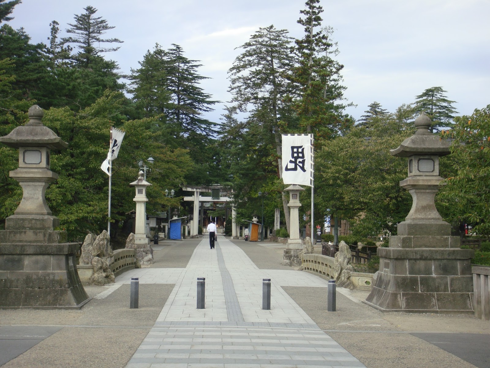 日本史專欄 人物簡傳田村愛 愛姬 簡傳 1568 1653