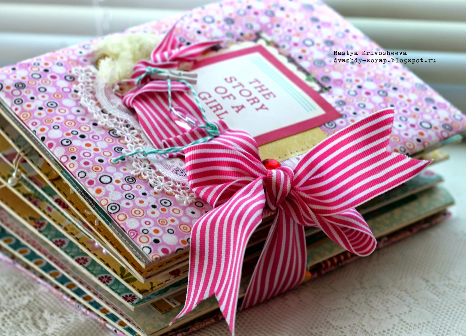 оформление тетради. сделать дневник своими руками. дневничок как сделать. идеи для личного дневника. самодельный блокнот.