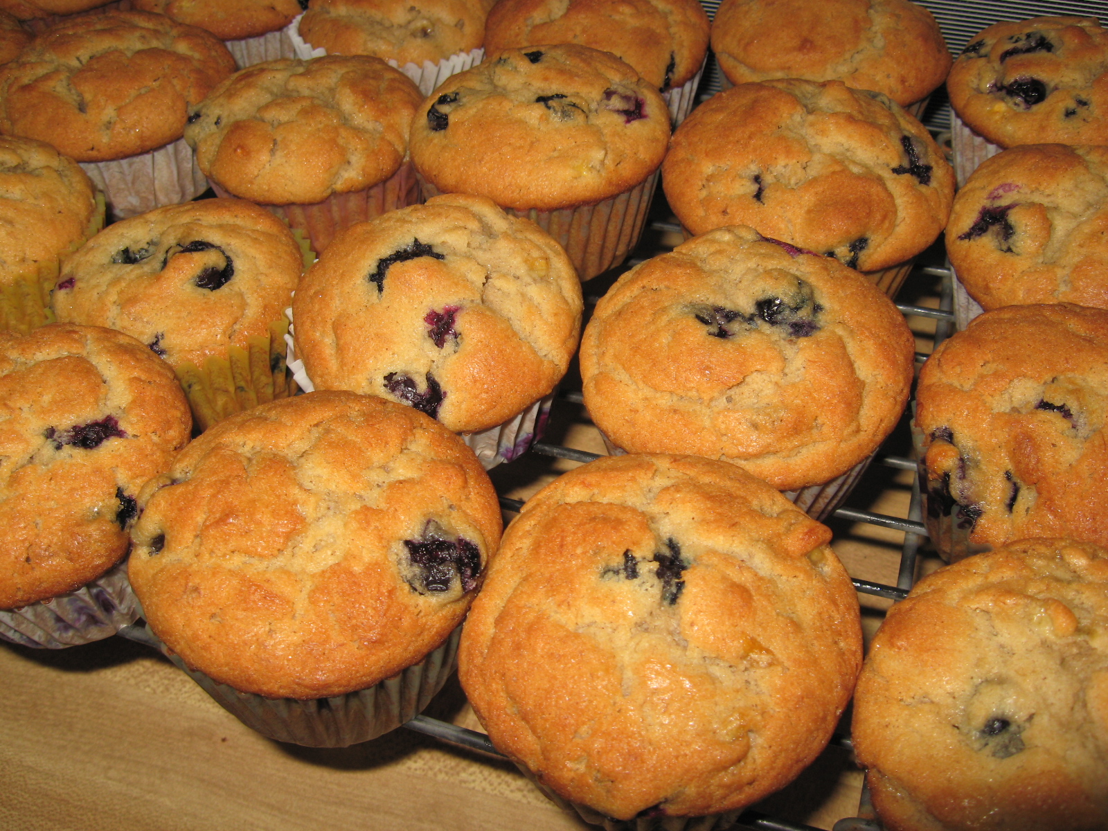 Sweet Recipes in Urdu Indian With Milk In Hindi with Bread with Maida